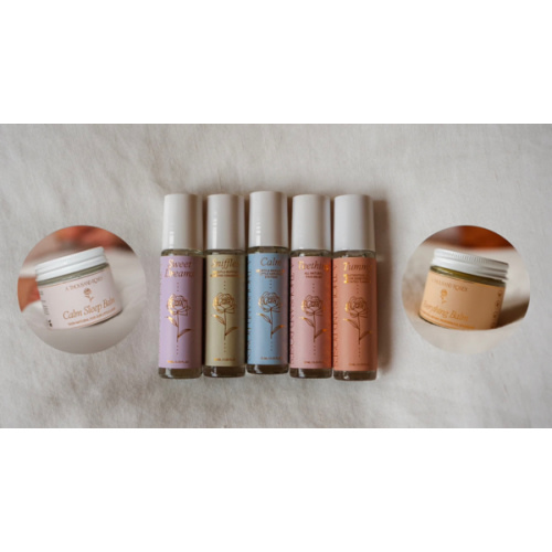 Best Seller/Gift Bundle ~ Baby/Toddler ~ – A Thousand Roses Store