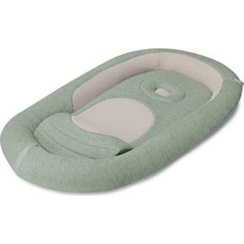 Welcome Pod Baby Lounger