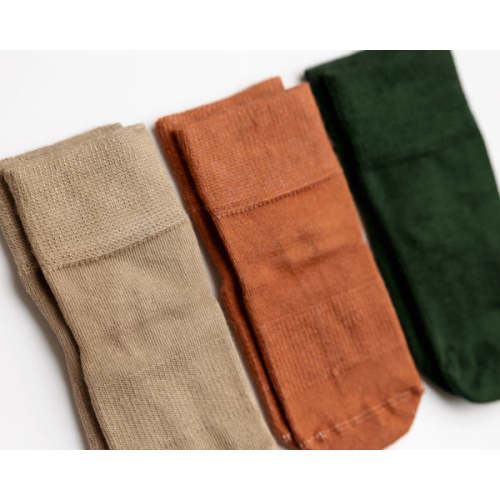 Cypress Collection