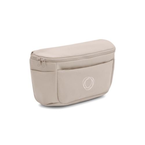 Water Repellent Stroller Organizer