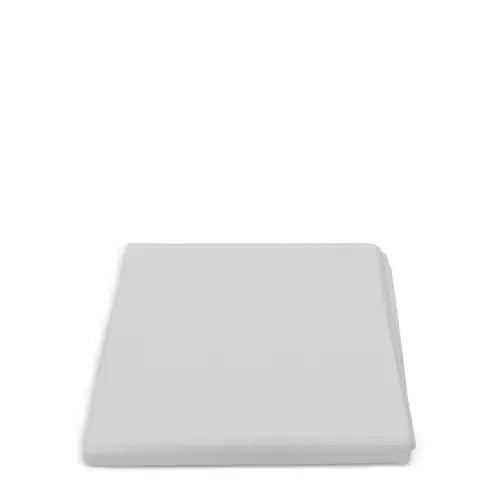 Nuna Travel Crib Sheet