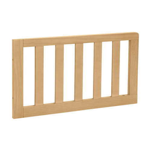 DaVinci Toddler Bed Conversion Kit for Charlie, Ryder, Otto, Radley, Anders, C | Modern Nursery™