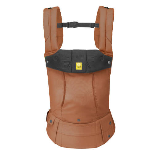 Complete 6-in-1 All Seasons - Terra