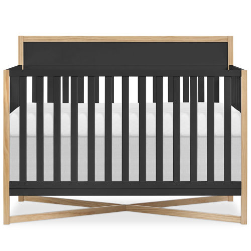 Isabelle & Max™ Owen 5-in-1 Convertible Crib