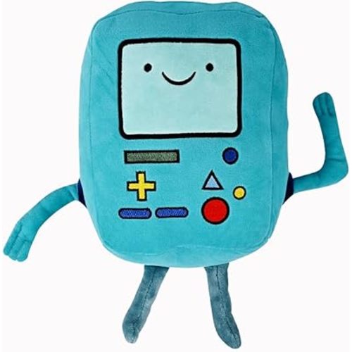 Plush Toys Doll 12inch Soft Stuffed Gifts for Kids Fans