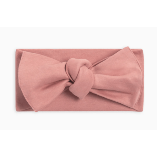 Hattie Bow Wrap