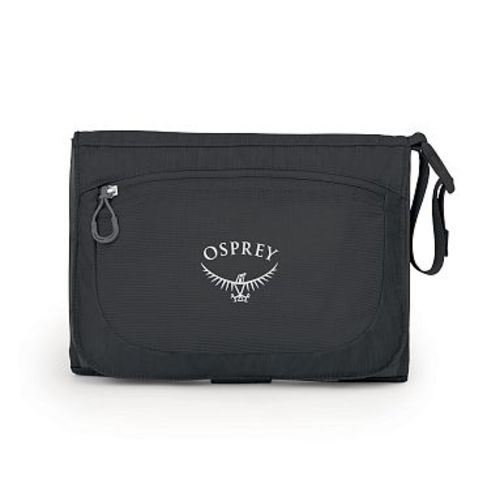 Osprey Poco Changing Pad, Black