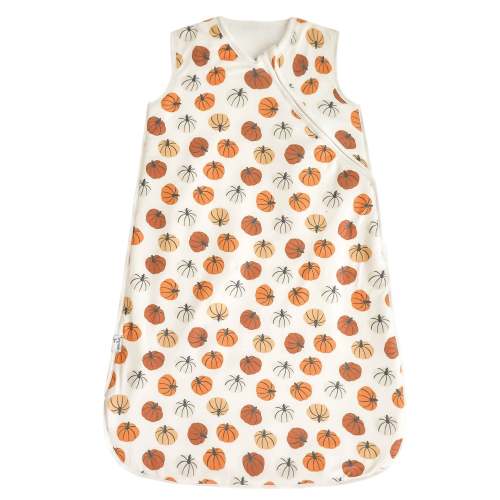 Sleep Bag 6-12mo - Karver