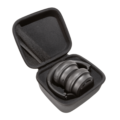 Wyze Noise-Cancelling Headphones