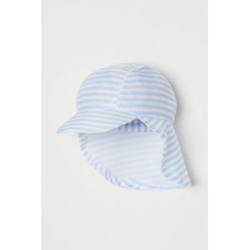 Swim Cap UPF 50, Light blue/striped, Kids | H&M USH&MH&MSwim Cap UPF 50, Light blue/striped, Kids | H&M USSwim Cap UPF 50, Light blue/striped, Kids | H&M USSwim Cap UPF 50, Light blue/striped
