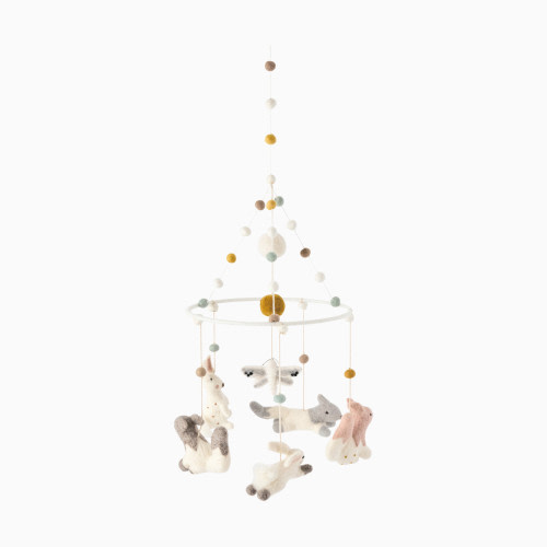 Pehr Mobile - Field Of Dreams