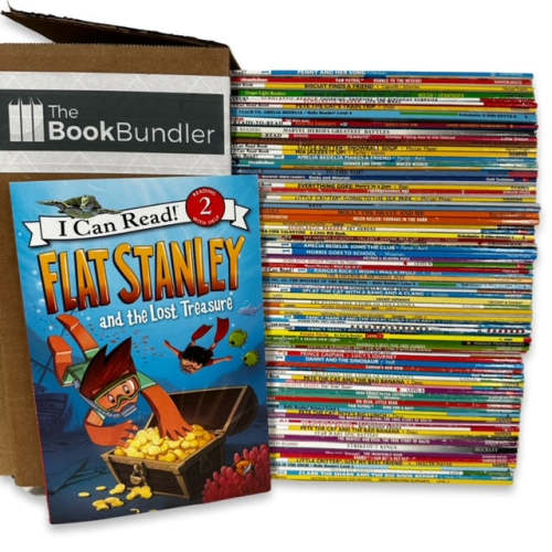 Baby Toddler Board Books 10 for $20 - TheBookBundler.com