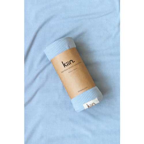 Bamboo Stretch Swaddle