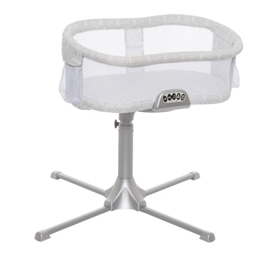 HALO Bassinest Swivel Sleeper – Premiere Series Bassinet