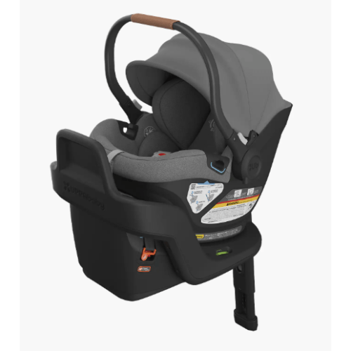 Uppababy Anthony Aria Infant Car Seat