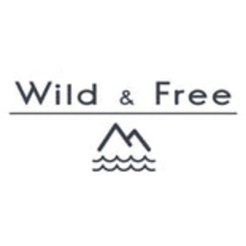 get lost Kid's Snapback Hat - Explore New Trails – Wild & Free Hats