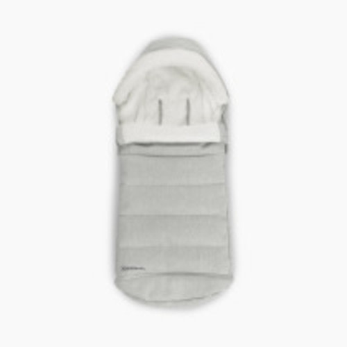 UPPAbaby CozyGanoosh Footmuff - Anthony