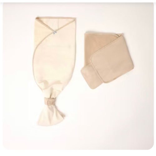 B.E.S.T. Swaddle | Taking Cara Babies