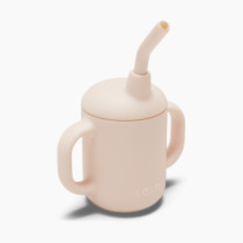 Lalo Little Cup - Grapefruit, 1
