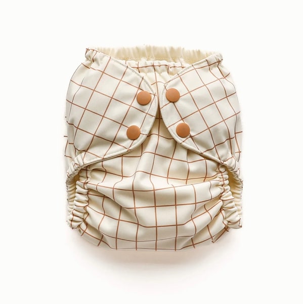 Outer–Windowpane / One