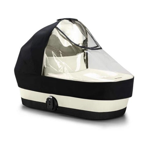 Gazelle S Cot Rain Cover