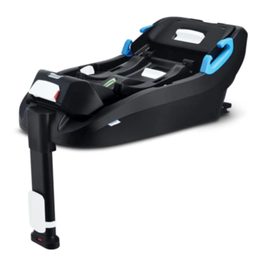 Clek Infant Car Seat Base – ShopClek US
