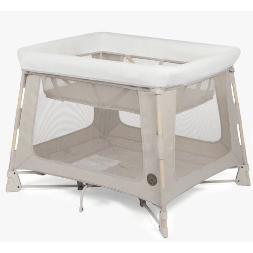 Maxi-Cosi® Swift Travel Crib