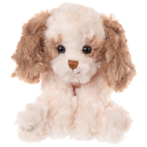 Buddylina – Bukowski Bears