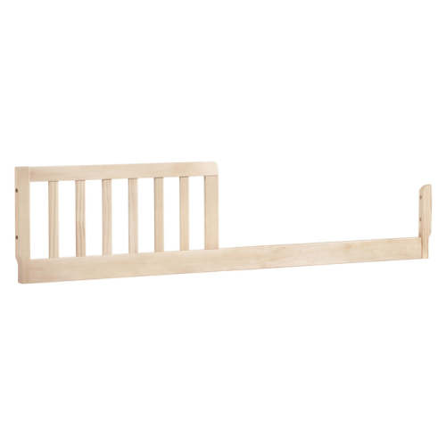 Davinci Baby Toddler Bed Conversion Kit (M3099) – DaVinci Baby