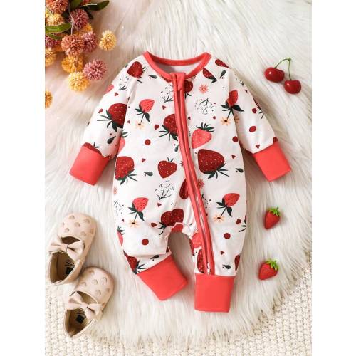 Women's & Men's Clothing, Shop Online Fashion | SHEIN