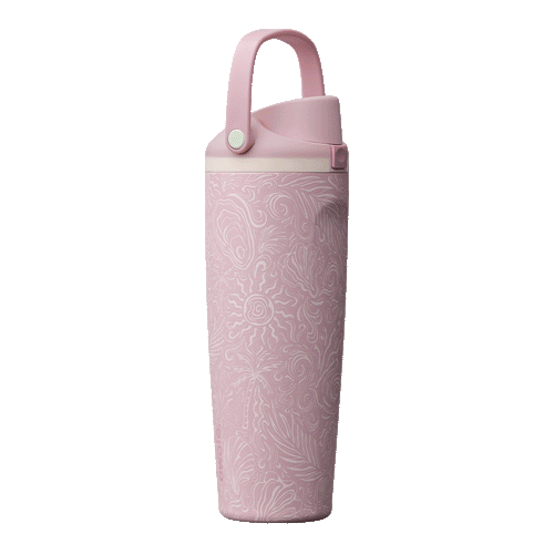 Birthday Bash | Owala Special Edition Bottles