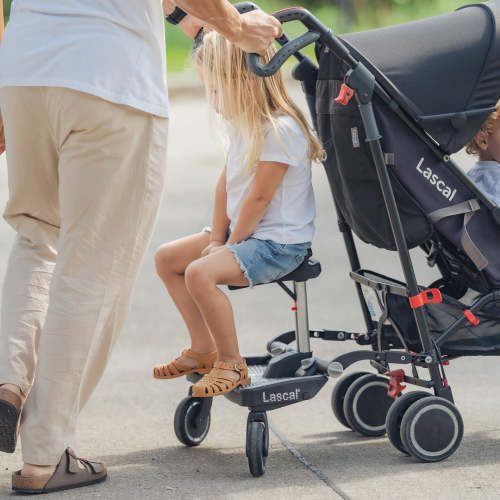 Lascal BuggyBoard® Maxi Plus - Lascal® USA