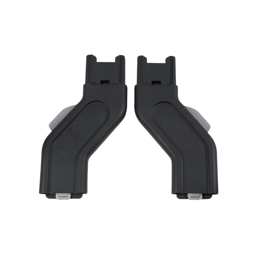 UPPABABY Vista Upper Adapter