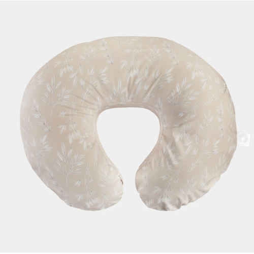 Boppy Nursing Pillow, Sand Stick & Twig