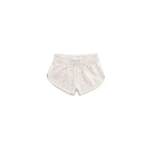 Jamie Kay Organic Cotton Monroe Short - Victoria Blush — Puddletown
