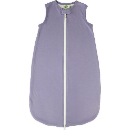 PARADE Organic Sleep Sac - Essentials