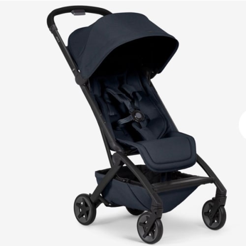 Joolz Aer² Travel Stroller | Lightweight & Compact