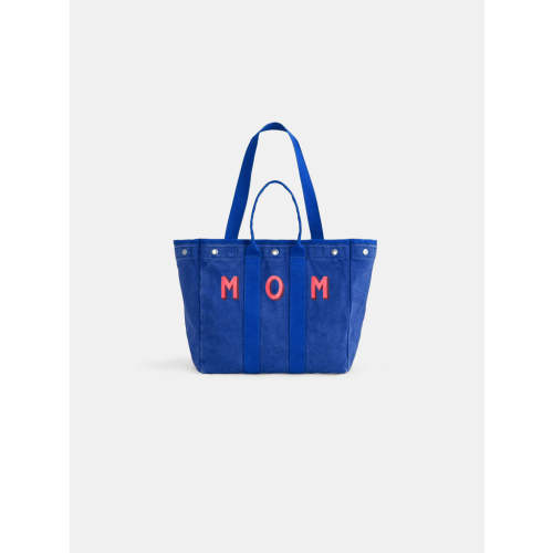 The Perfect Weekday Tote – Alex Mill