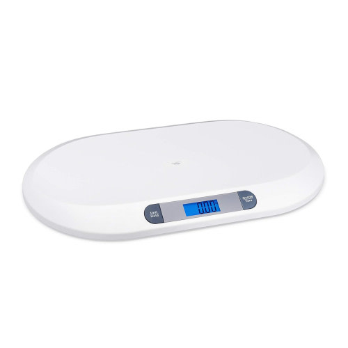 Smart Weigh Digital Baby Scale | In His Hands