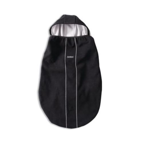Cover for Baby Carrier