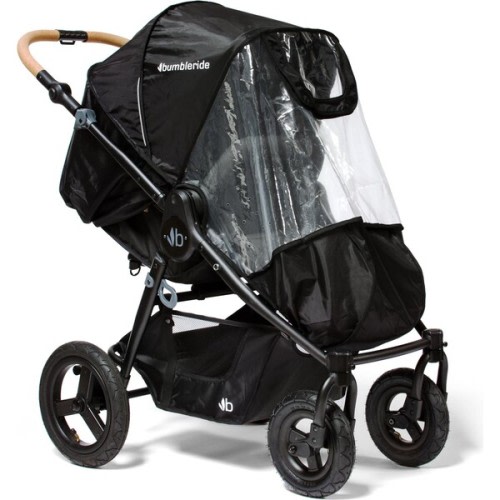 Era Non-PVC Rain cover