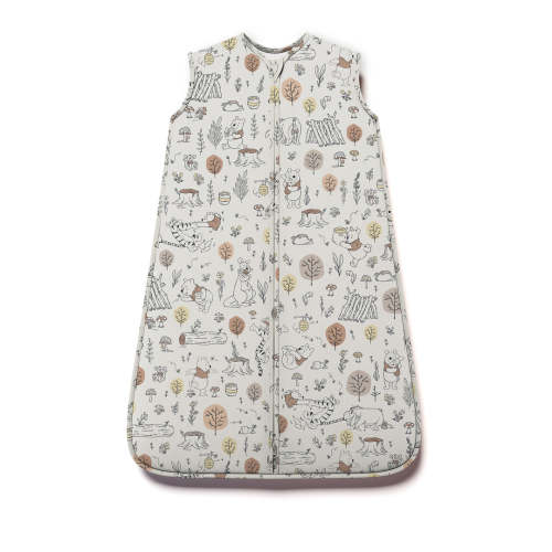 Disney Sleep Bag - Winnie the Pooh Baby Bee – Milk Snob