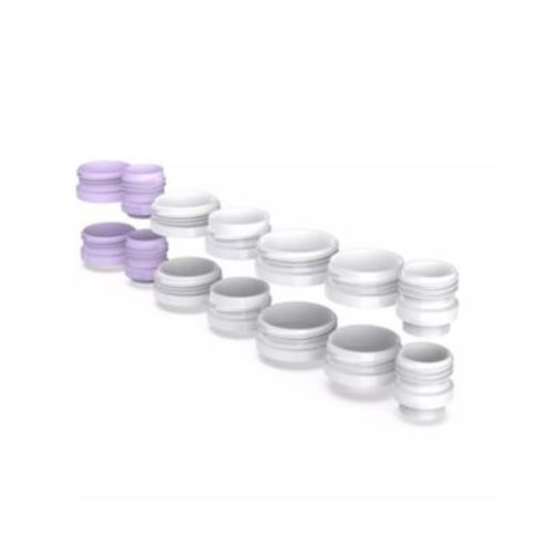 Twist Adapters (Multi-Pack)
