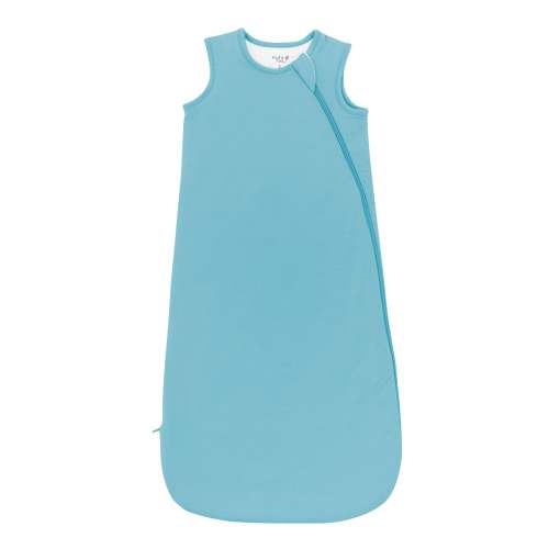 Kyte Baby 1.0 TOG Sleep Bag - Makai, Medium