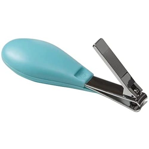 Safety 1st Hospital's Choice Fold Up Nail Clippers