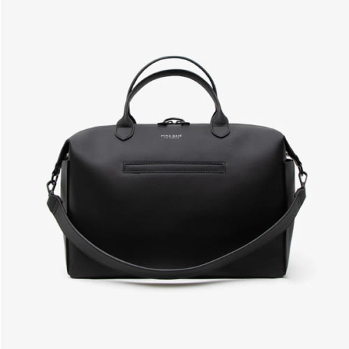 Emmy Midi (Vegan) – MINA BAIE diaper bag