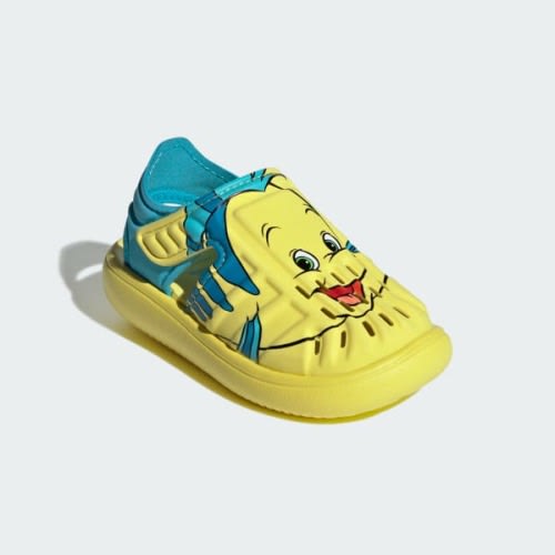 adidas X Disney Pixar Water Sandals Kids