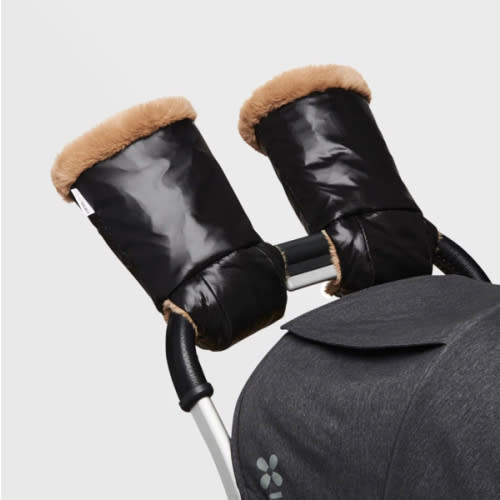 Caraa Stroller Gloves