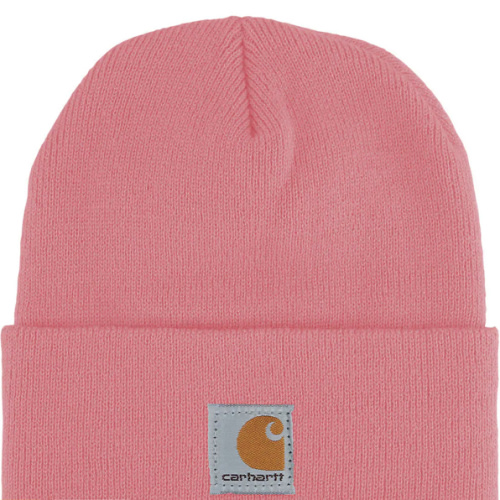 Kids' Acrylic Beanie | Carhartt