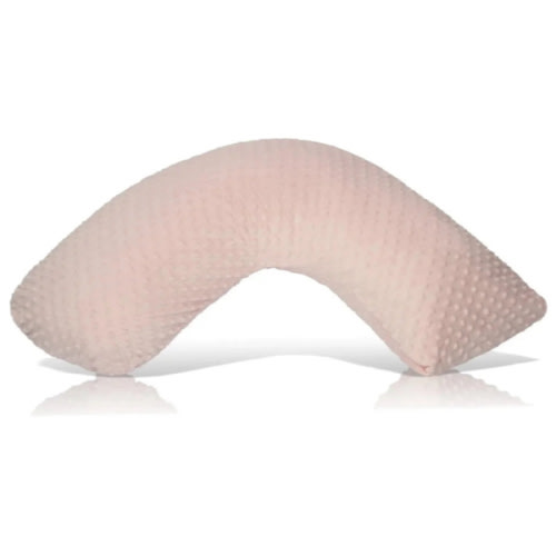 Luna Lullaby Bosom Baby Nursing Pillow | Pump Station & Nurtury